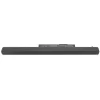 Kannettavan tietokoneen akku HP  Notebook 14 series model HS03