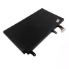 Kannettavan tietokoneen akku GIGABYTE   P35G,P35G v2,P35K - Image 2