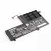 Kannettavan tietokoneen akku LENOVO   Ideapad 310S-14,310S-14ISK,310S-14ISK-IFI