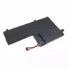 Kannettavan tietokoneen akku LENOVO   Ideapad 310S-14,310S-14ISK,310S-14ISK-IFI - Image 2