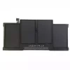 Kannettavan tietokoneen akku APPLE Macbook Air 13 inch A1369