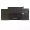 Kannettavan tietokoneen akku APPLE Macbook Air 13 inch A1369 - Image 2