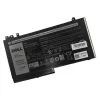 Kannettavan tietokoneen akku DELL Latitude E5250