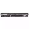 Kannettavan tietokoneen akku DELL  Inspiron 14 3000 Series (3458)