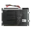 Kannettavan tietokoneen akku DELL   Alienware M14x,Alienware M14x R1,Alienware M14x R2,Alienware M14x R3