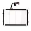 Kannettavan tietokoneen akku DELL   Alienware M14x,Alienware M14x R1,Alienware M14x R2,Alienware M14x R3 - Image 2