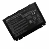Kannettavan tietokoneen akku ASUS  A32-F52