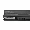 Kannettavan tietokoneen akku MSI CX61 2PF - Image 4