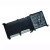 Kannettavan tietokoneen akku ASUS C41N1416