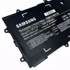 Kannettavan tietokoneen akku SAMSUNG NP910S3G - Image 3