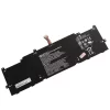 Kannettavan tietokoneen akku HP TPN-Q156