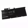 Kannettavan tietokoneen akku SUMSANG NP900X4D series