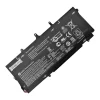 Kannettavan tietokoneen akku HP   EliteBook Folio 1040 G1