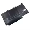 Kannettavan tietokoneen akku DELL Latitude E7470