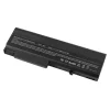 Kannettavan tietokoneen akku HP 482961-001,482962-001