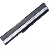 Kannettavan tietokoneen akku ASUS  X52,X52D,X52DE,X52DR,X52F,X52J,X52JB,X52JC,X52JE,X52JG,X52JK,X52JR,X52N