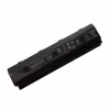 Kannettavan tietokoneen akku HP Pavilion Pavilion dv6(MO06),dv6-7002TX ,dv6-7007TX,DV6-7105TX,dv6-7045tx,dv6-7028tx