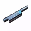 Kannettavan tietokoneen akku ACER  Aspire 4738,Aspire 4739,Aspire 4741,Aspire 4743,Aspire 4750,Aspire 4752,Aspire 4755,Aspire 4771