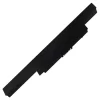 Kannettavan tietokoneen akku ACER  Aspire 4738,Aspire 4739,Aspire 4741,Aspire 4743,Aspire 4750,Aspire 4752,Aspire 4755,Aspire 4771 - Image 2