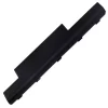 Kannettavan tietokoneen akku ACER  Aspire 4738,Aspire 4739,Aspire 4741,Aspire 4743,Aspire 4750,Aspire 4752,Aspire 4755,Aspire 4771 - Image 3