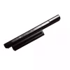Kannettavan tietokoneen akku SONY VAIO VPC EA1S2C,EA1S3C,EA2S1C,EA2S2C,EA2S3C