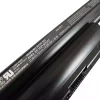 Kannettavan tietokoneen akku SONY VAIO VPC EA1S2C,EA1S3C,EA2S1C,EA2S2C,EA2S3C - Image 3