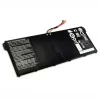 Kannettavan tietokoneen akku ACER  Aspire R3-131T,R7-371T