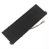 Kannettavan tietokoneen akku ACER  Aspire R3-131T,R7-371T - Image 2