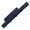 Kannettavan tietokoneen akku ACER  Aspire 4738,Aspire 4739,Aspire 4741,Aspire 4743,Aspire 4750,Aspire 4752,Aspire 4755,Aspire 4771 - Image 3