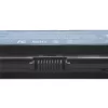Kannettavan tietokoneen akku ACER  Aspire 4738,Aspire 4739,Aspire 4741,Aspire 4743,Aspire 4750,Aspire 4752,Aspire 4755,Aspire 4771 - Image 4