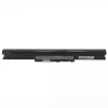 Kannettavan tietokoneen akku HP Pavilion Sleekbook 15 Series(VK04) - Image 4