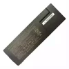Kannettavan tietokoneen akku SONY VAIO SVS13AA11X,SVS13A16GGB,SVS13AB1GW,SVS13AA13M,SVS13A1Z9ES