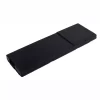 Kannettavan tietokoneen akku SONY VAIO SVS13AA11X,SVS13A16GGB,SVS13AB1GW,SVS13AA13M,SVS13A1Z9ES - Image 2
