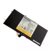 Kannettavan tietokoneen akku LENOVO L11M4P13