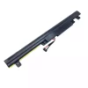 Kannettavan tietokoneen akku LENOVO Flex 2 14 - Image 2