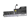 Kannettavan tietokoneen akku LENOVO 01AV419