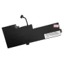 Kannettavan tietokoneen akku LENOVO ThinkPad T570 - Image 2
