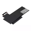Kannettavan tietokoneen akku MSI AC7260