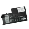 Kannettavan tietokoneen akku DELL Latitude 14-3450