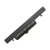 Kannettavan tietokoneen akku HAIER MB401-3S4400-S1B1