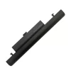 Kannettavan tietokoneen akku HAIER MB401-3S4400-S1B1 - Image 2