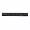Kannettavan tietokoneen akku HP Probook 470 G3,Probook 470 G4
