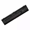 Kannettavan tietokoneen akku SAMSUNG AA-PL0TC6A,AA-PL0TC6B,AA-PL0TC6L,AA-PL0TC6M,AA-PL0TC6P,AA-PL0TC6R,AA-PL0TC6T,AA-PL0TC6W,AA-PL0TC6Y