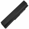 Kannettavan tietokoneen akku SAMSUNG AA-PL0TC6A,AA-PL0TC6B,AA-PL0TC6L,AA-PL0TC6M,AA-PL0TC6P,AA-PL0TC6R,AA-PL0TC6T,AA-PL0TC6W,AA-PL0TC6Y - Image 2