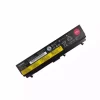 Kannettavan tietokoneen akku LENOVO Thinkpad T410,Thinkpad T420,Thinkpad T430