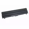 Kannettavan tietokoneen akku LENOVO Thinkpad T410,Thinkpad T420,Thinkpad T430 - Image 2