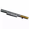 Kannettavan tietokoneen akku LENOVO B50-30,B50-45,B50-70,B50-80