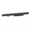 Kannettavan tietokoneen akku LENOVO B50-30,B50-45,B50-70,B50-80 - Image 2