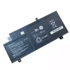 Kannettavan tietokoneen akku SONY VGP-BPS34