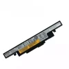 Kannettavan tietokoneen akku LENOVO IdeaPad Y500,Ideapad Y510P,Ideapad Y510N,Ideapad Y590N